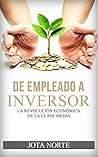 De Empleado a Inv...