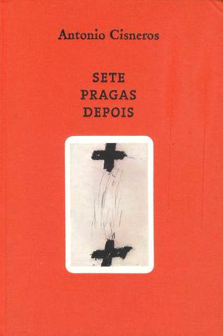 Sete Pragas Depois