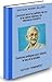 COMMENT AVOIR LA MAITRISE DE SOI ET LE CALME INTERIEUR DU MAHATMA GANDHI (Developpement personnel t. 3) (French Edition)
