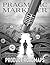 Pragmatic Marketer Fall 2016: Product Roadmaps: The product management and marketing authority