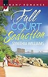 Full Court Seduction
