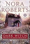 Dark Witch (The Cousins O'Dwyer Trilogy, #1)