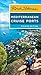 Rick Steves Mediterranean Cruise Ports by Rick Steves