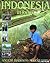 Indonesia in Focus: Ancient...
