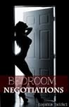 Bedroom Negotiations
