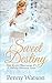 Sweet Destiny (The Klaus Brothers, #5) by Penny Watson