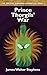 Prince Thorgils' War (The C...