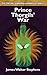 Prince Thorgils' War (The Central Kingdoms Chronicles Book 2)