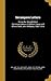 Serampore Letters: Being the Unpublished Correspondence of William Carey and Others With John Williams, 1800-1816