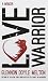 Love Warrior