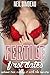 Fertile First Dates: The Barista (Unprotected Encounters Book Two)