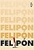 Felipón (Spanish Edition)