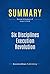 Summary: Six Disciplines Execution Revolution: Review and Analysis of Harpst's Book