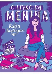 O livro da Menina