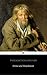 Crime and Punishment by Fyodor Dostoevsky
