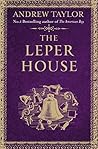 The Leper House