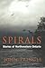 Spirals: Stories of Northwestern Ontario