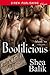 Bootilicious (Cedar Falls #17)