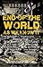 End of the World As We Know It by T.C. Phillips