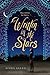 Written in the Stars by Aisha Saeed