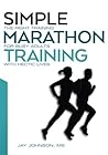 Simple Marathon T...