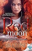 Red Moon