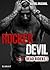 Rocker Devil. Dead Riders 1