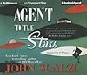 Agent to the Stars by John Scalzi
