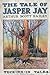 THE TALE OF JASPER JAY (Ill...