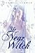 The Near Witch (The Near Witch, #1)