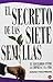 El Secreto De Las Siete Semillas by David Fischman