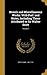 Novels and Miscellaneous Works with Preface and Notes, Including Those Attributed to Sir Walter Scott: Volume 3