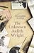 The Unknown Judith Wright