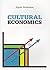 Cultural Economics