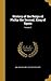 History of the Reign of Philip the Second, King of Spain; Volume 3