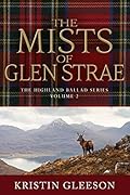 The Mists of Glen Strae