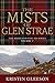 The Mists of Glen Strae (Hi...