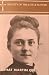 That Martin Girl