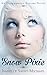 Snow Pixie: An Otherworld R...