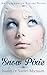 Snow Pixie: An Otherworld Realms Novel