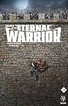 Wrath of the Eternal Warrior #12 Wrath of the Eternal Warrior #12