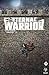 Wrath of the Eternal Warrior #12
