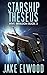 Starship Theseus (The Hive ...