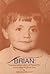 Brian: The Marvellous Story of Padre Pio and a little Anglican Boy