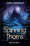 Spinning Thorns