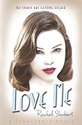 Love Me