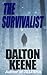 The Survivalist