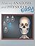 Making Anatomy and Physiology Easy