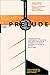The Prelude: A Novel for Managers by Bright, Stephen (1993) Paperback