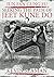 Jun Fan Gung Fu-Seeking The...